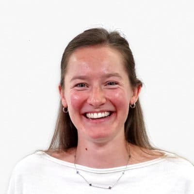 Liesbeth Sabbe